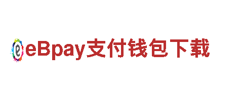 探索6t体育正规吗丨专业观光旅游企业